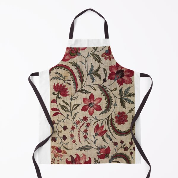 Item preview, Pattern designed and sold by peterdawood.