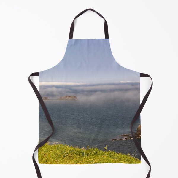 Item preview, Saltwick Bay designed and sold by grumpykeith.