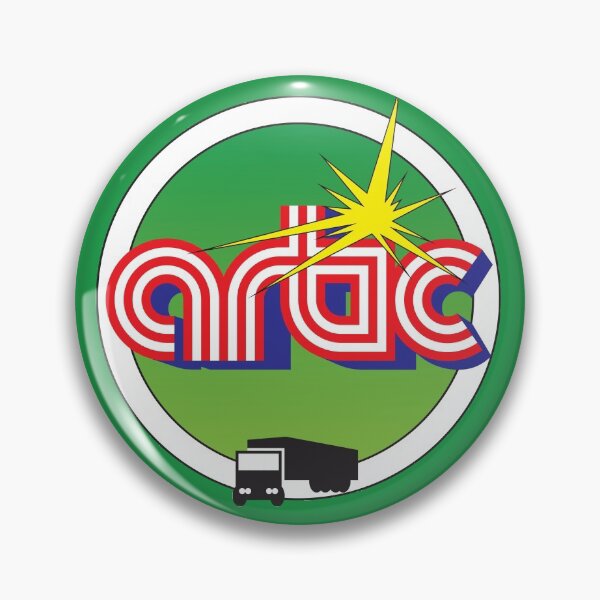 Item preview, Artic Computing - Logo designed and sold by RetroTrader.