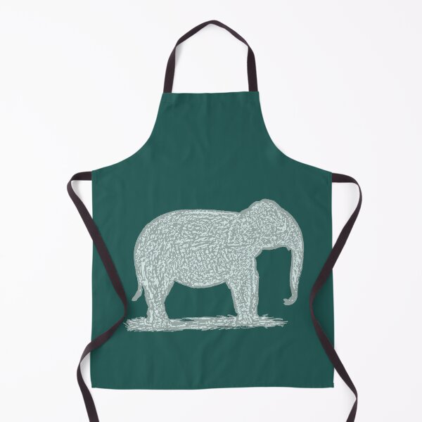 Item preview, Elephant Friends designed and sold by anni103.