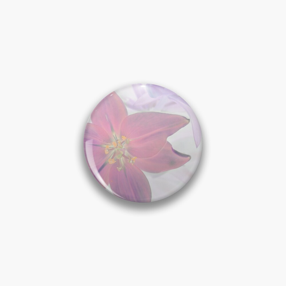 Item preview, Pin designed and sold by RichardSayer.