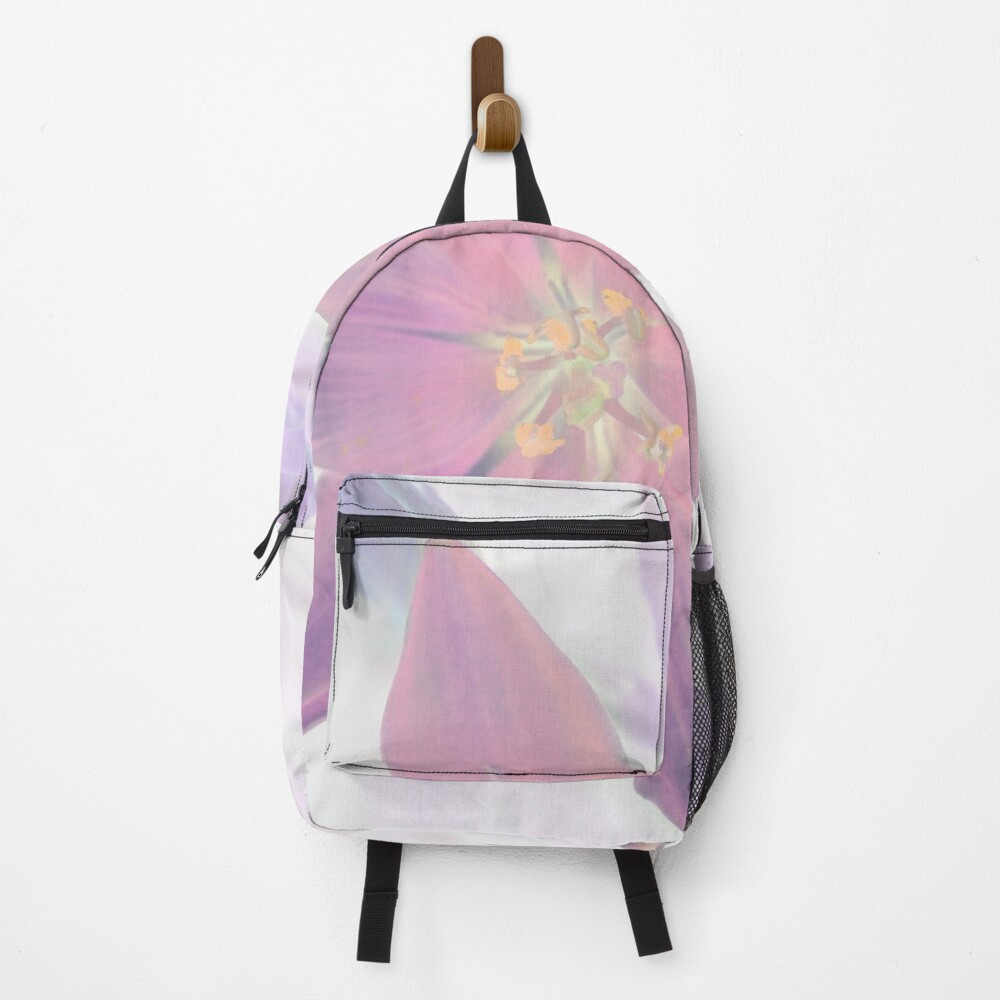 Item preview, Backpack designed and sold by RichardSayer.
