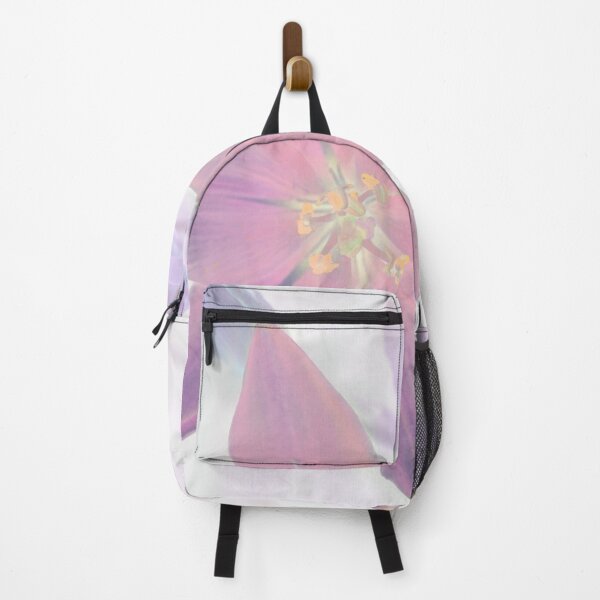 Item preview, Lily Inversion designed and sold by RichardSayer.