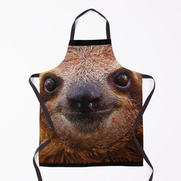 Item preview, Sloth designed and sold by Cheesy06.