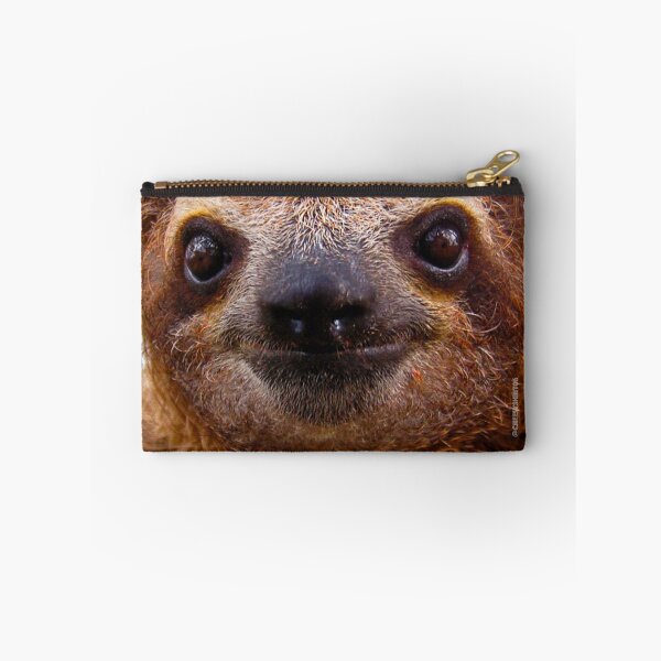 Item preview, Sloth designed and sold by Cheesy06.