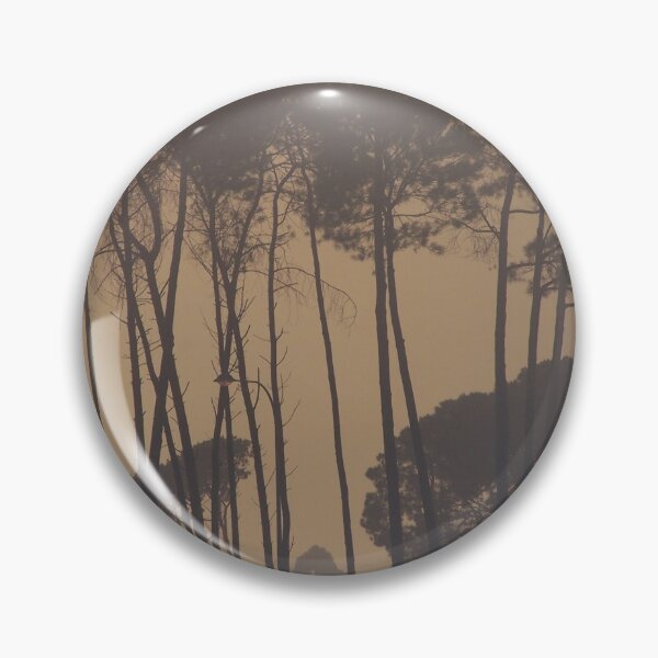 Item preview, Smoke gets in your eyes designed and sold by Gnangarra.