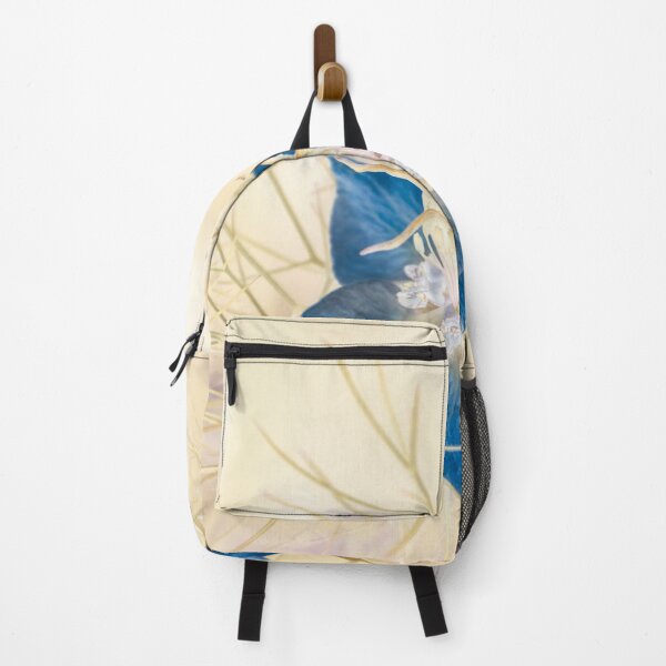 Item preview, Inversion of Love designed and sold by RichardSayer.