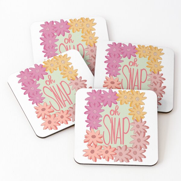 Item preview, Oh *sassy* Snap designed and sold by RERdesigns.