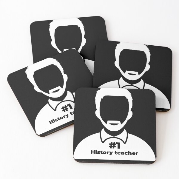 Item preview, history teacher designed and sold by amr badawy.
