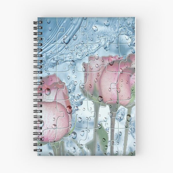 Item preview, Puzzle Mural designed and sold by Irina Polyanskaya.