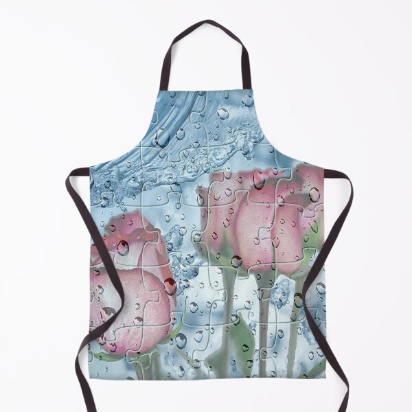 Item preview, Puzzle Mural designed and sold by Irina Polyanskaya.