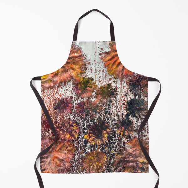 Item preview, SUMMER RAIN designed and sold by PleasantPainter.