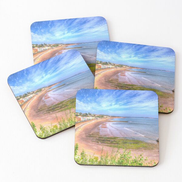 Item preview, Dawlish Devon English Coast Town designed and sold by acceleratorhams.