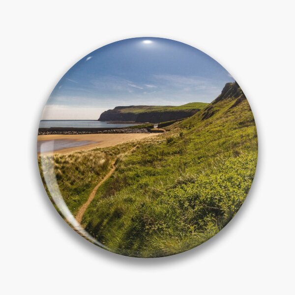 Item preview, Down to the beach designed and sold by grumpykeith.