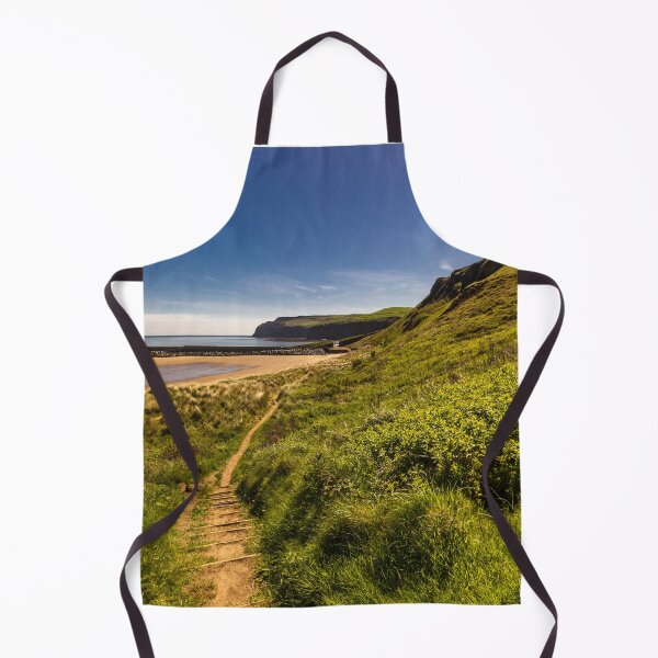 Item preview, Down to the beach designed and sold by grumpykeith.