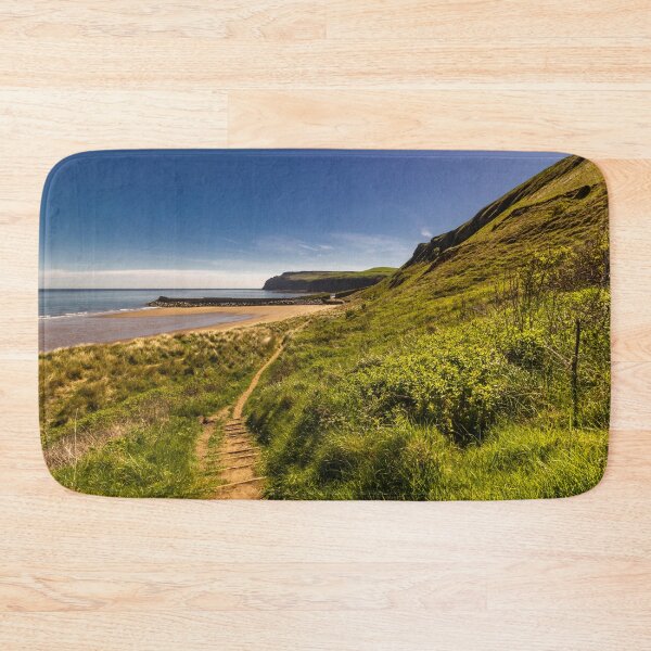 Item preview, Down to the beach designed and sold by grumpykeith.