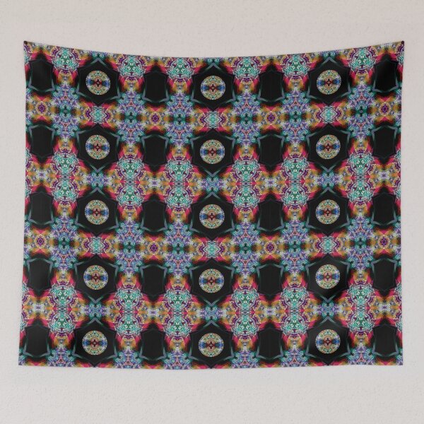 Item preview, Prism designed and sold by foxesRmagicians.