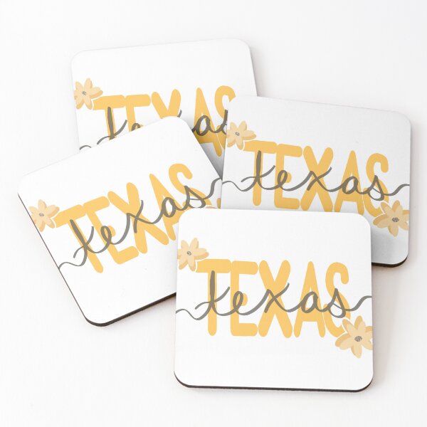 Item preview, Texas designed and sold by RERdesigns.