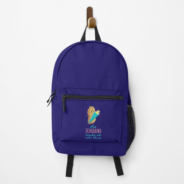 Item preview, Peanut school kid designed and sold by spontania.