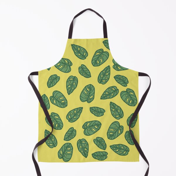 Item preview, Monstera Adansonii designed and sold by mirrorand.
