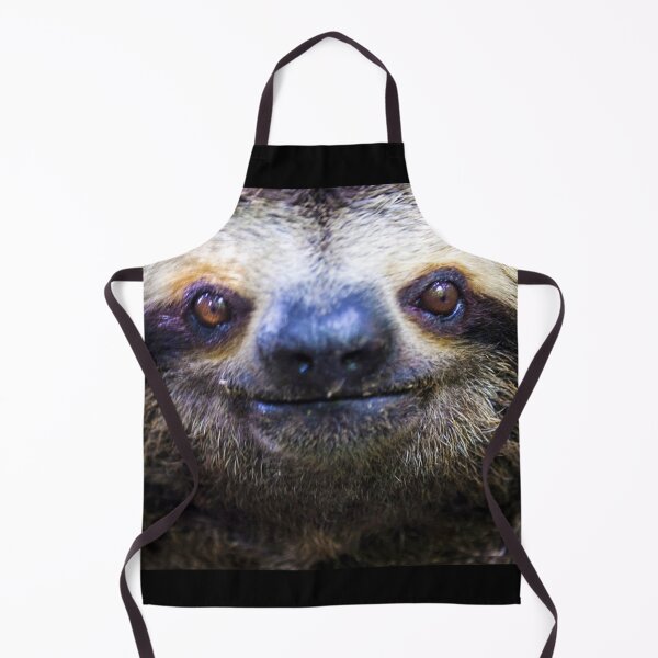 Item preview, Sloth designed and sold by Cheesy06.