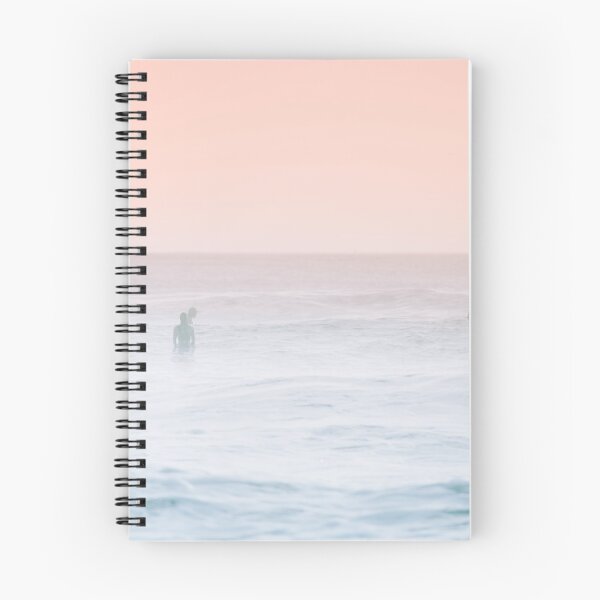 Aperçu de l'œuvre Coucher de soleil rêveur créée et vendue par Phil Studios.