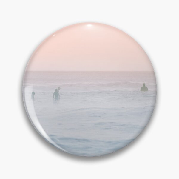 Artikelvorschau, Dreamy sunset entworfen und verkauft von Phil Studios.