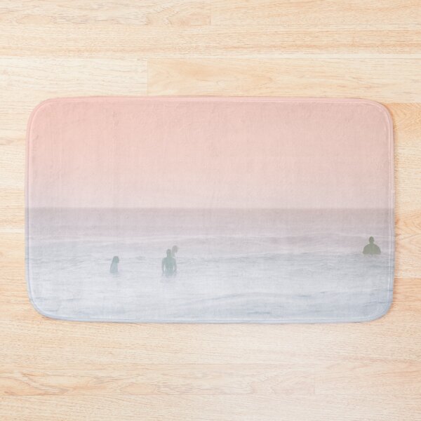 Item preview, Dreamy sunset designed and sold by Phil Studios.