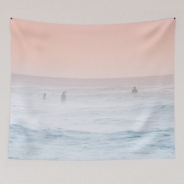 Item preview, Dreamy sunset designed and sold by Phil Studios.