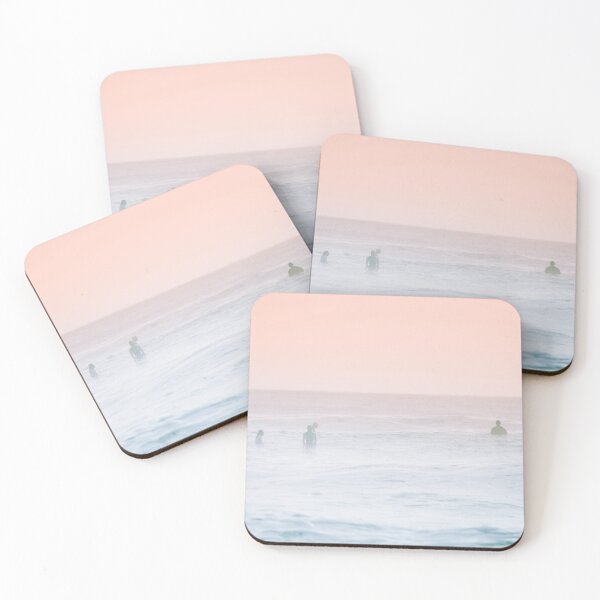 Item preview, Dreamy sunset designed and sold by Phil Studios.