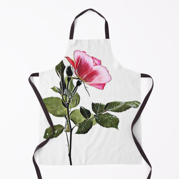 Item preview, Rosey  designed and sold by MazGhani.