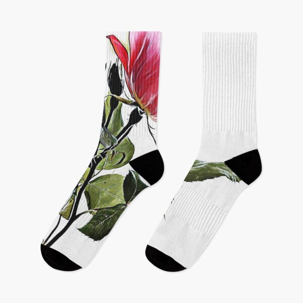 Item preview, Rosey  designed and sold by MazGhani.