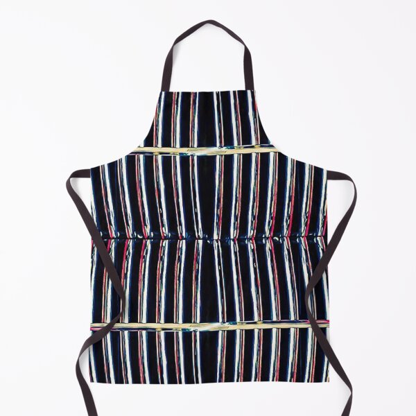 Item preview, Bar n Grill designed and sold by David Peake.