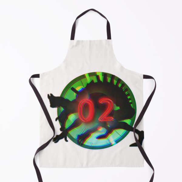 Item preview, Vaporwave anime 8 designed and sold by jojongelion.