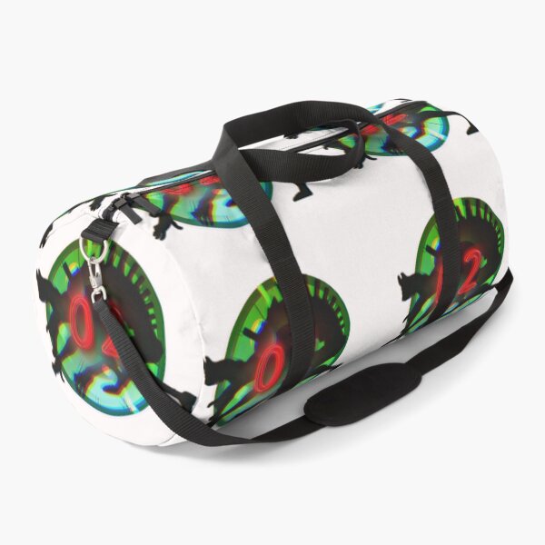 Item preview, Vaporwave anime 8 designed and sold by jojongelion.