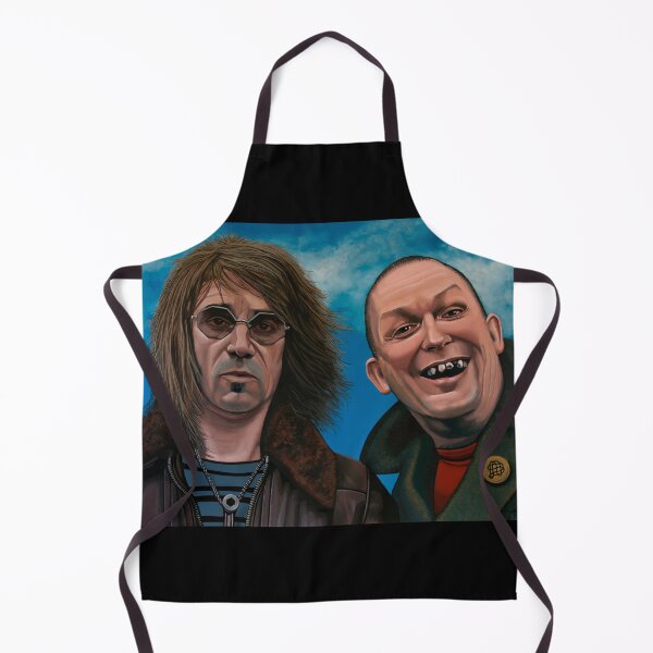 Item preview, Van Kooten en De Bie Painting designed and sold by PaulMeijering.