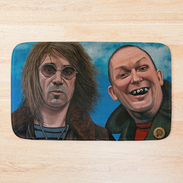Item preview, Van Kooten en De Bie Painting designed and sold by PaulMeijering.