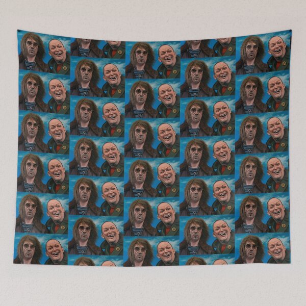 Item preview, Van Kooten en De Bie Painting designed and sold by PaulMeijering.