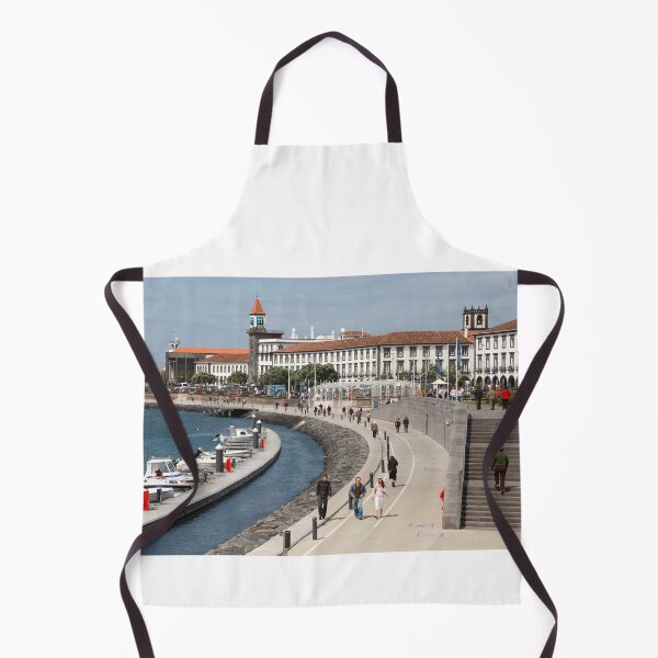 Item preview, Ponta Delgada, Azores designed and sold by Gaspar Avila.