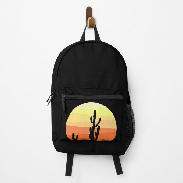 Item preview, Mexican desert designed and sold by BattaAnastasia.