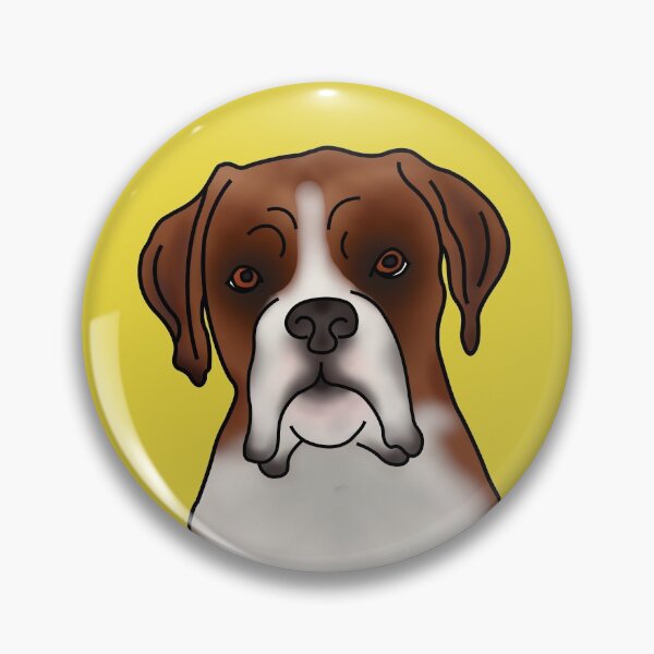 Artikelvorschau,  und es ist für eine Vielzahl von Redbubble-Produkten in verschiedenen Farben erhältlich entworfen und verkauft von JadeMadeThis.