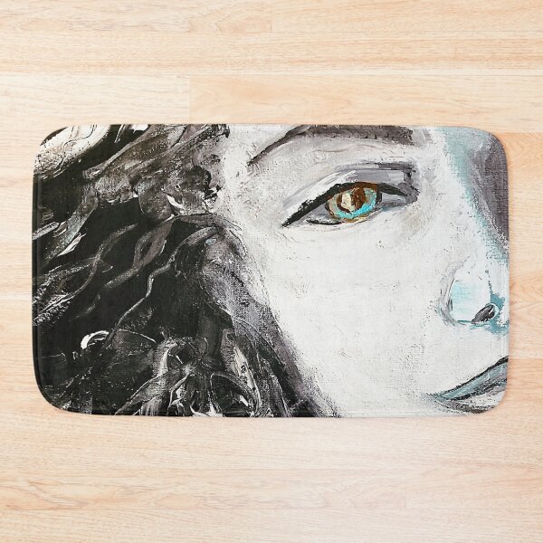 Item preview,  35x27cm
overworked version

 designed and sold by AstridS.