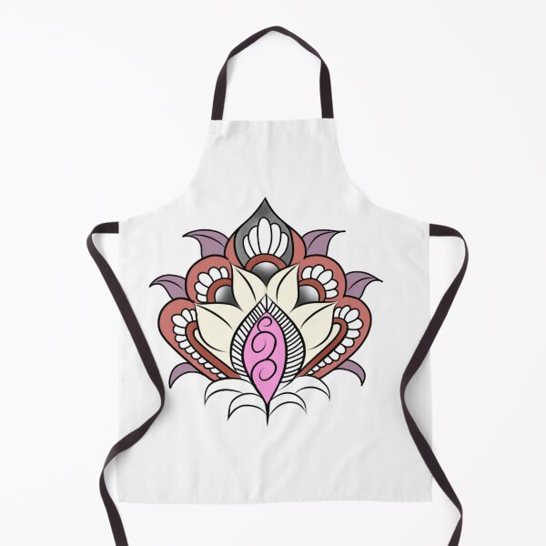Item preview, Flower bloom in August designed and sold by Ahyormeekhun.