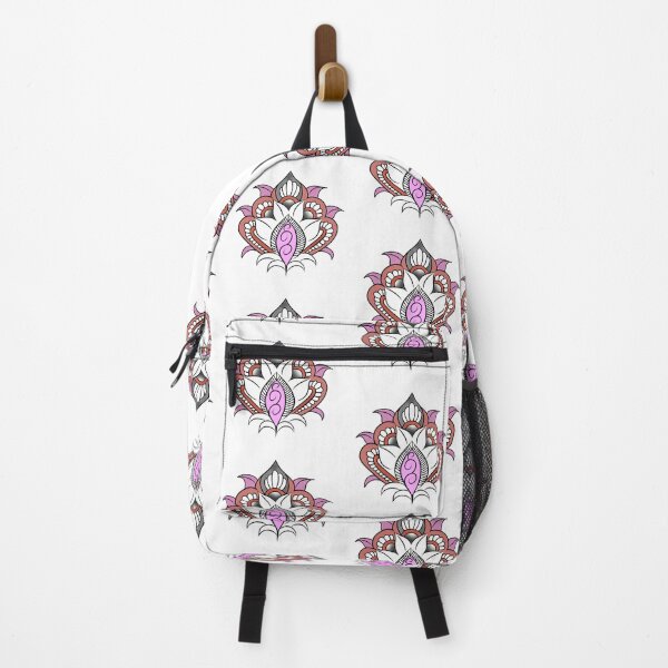 Item preview, Flower bloom in August designed and sold by Ahyormeekhun.