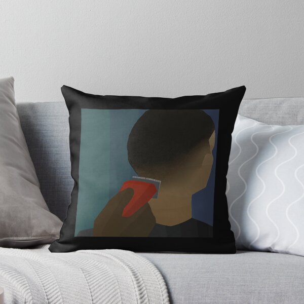 Item preview, Barbershop designed and sold by Kristin McLain.