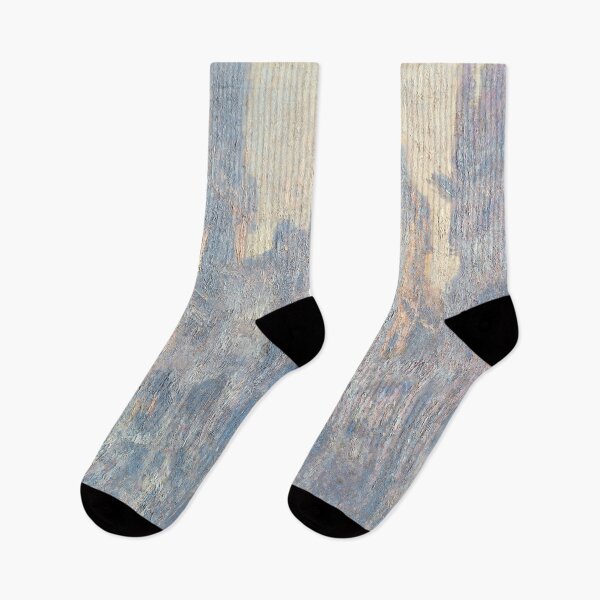 Item preview, The Portal of Rouen Cathedral in Morning Light - Claude Monet designed and sold by themasters.