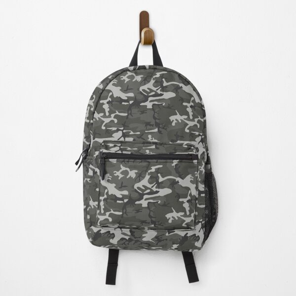 Item preview, Camouflage Print designed and sold by DiensDesign.