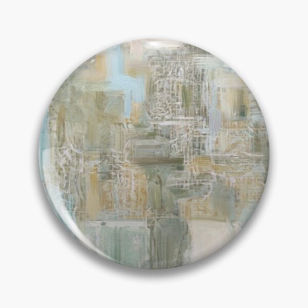 Item preview, Wall art oil on canvas painting. Fine art picture designed and sold by ikaDrawings.