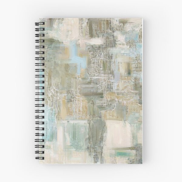 Item preview, Wall art oil on canvas painting. Fine art picture designed and sold by ikaDrawings.
