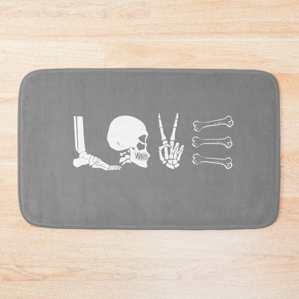 Item preview, Radiology Tech Love What You Do designed and sold by GriffsGraphix.
